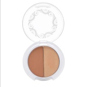 ❗️5 for $25 ❗️Pacifica | Mini | Bronzer Duo